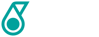 Petronas